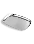 Michael Aram Reflective Platter
