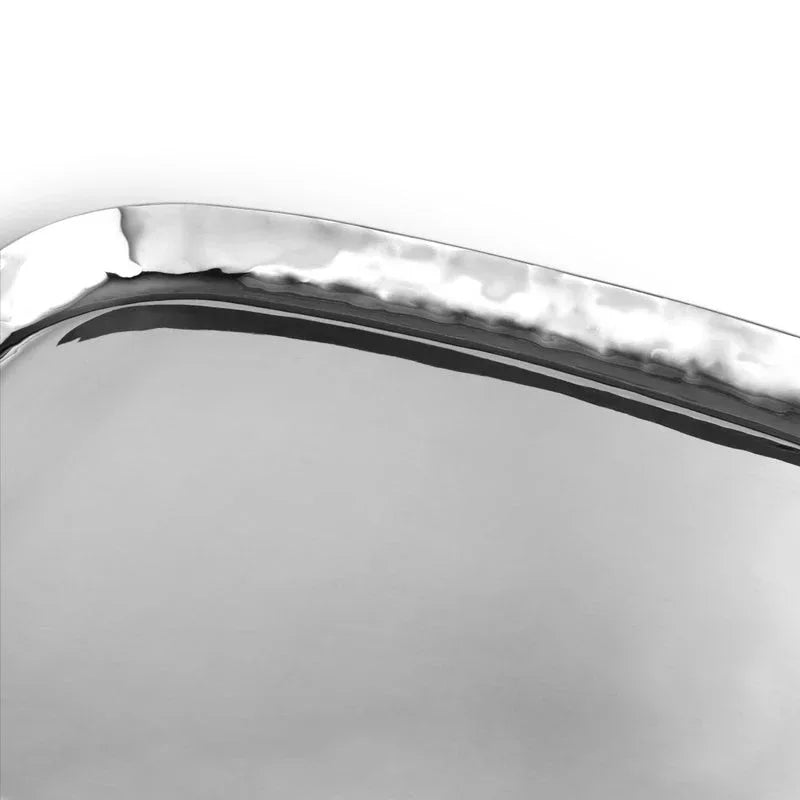 Michael Aram Reflective Platter