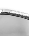 Michael Aram Reflective Platter