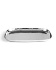 Michael Aram Reflective Platter