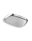 Michael Aram Reflective Platter