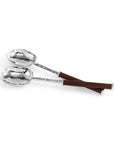 Michael Aram Reflective Serving Set