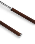 Michael Aram Reflective Serving Set