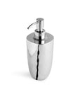 Michael Aram Reflective Soap Dispenser