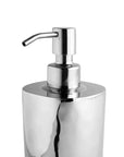 Michael Aram Reflective Soap Dispenser