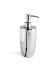 Michael Aram Reflective Soap Dispenser