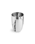 Michael Aram Reflective Tooth Brush Holder