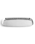 Michael Aram Reflective Vanity Tray