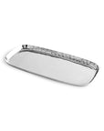Michael Aram Reflective Vanity Tray