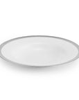 Michael Aram Silversmith Dinnerware