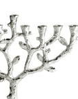 Michael Aram TREE OF LIFE MENORAH