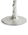 Michael Aram TREE OF LIFE MENORAH