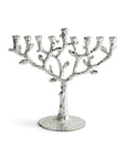 Michael Aram TREE OF LIFE MENORAH