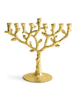 Michael Aram TREE OF LIFE MENORAH