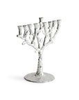 Michael Aram TREE OF LIFE MENORAH