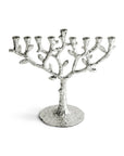 Michael Aram TREE OF LIFE MENORAH