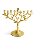 Michael Aram TREE OF LIFE MENORAH