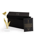 Michael Aram Tulip Decorative Object