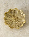 Michael Aram Vintage Bloom Catch All