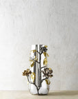 Michael Aram Vintage Bloom Centerpiece Vase