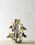 Michael Aram Vintage Bloom Centerpiece Vase