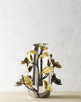 Michael Aram Vintage Bloom Centerpiece Vase