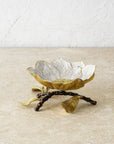 Michael Aram Vintage Bloom Dish