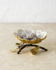 Michael Aram Vintage Bloom Dish