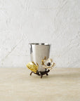 Michael Aram Vintage Bloom Footed Vase