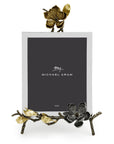 Michael Aram Vintage Bloom Frame
