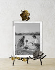Michael Aram Vintage Bloom Frame