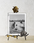 Michael Aram Vintage Bloom Frame