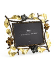 Michael Aram Vintage Bloom Frame