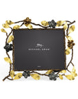 Michael Aram Vintage Bloom Frame