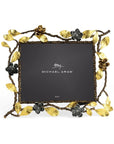 Michael Aram Vintage Bloom Frame