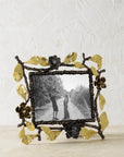 Michael Aram Vintage Bloom Frame