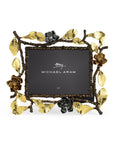 Michael Aram Vintage Bloom Frame