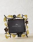 Michael Aram Vintage Bloom Frame