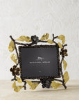 Michael Aram Vintage Bloom Frame