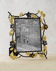 Michael Aram Vintage Bloom Frame