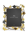 Michael Aram Vintage Bloom Frame