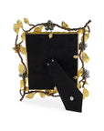Michael Aram Vintage Bloom Frame