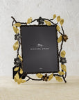 Michael Aram Vintage Bloom Frame