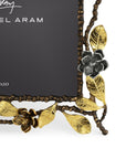 Michael Aram Vintage Bloom Frame
