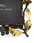 Michael Aram Vintage Bloom Frame