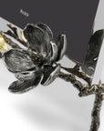 Michael Aram Vintage Bloom Frame