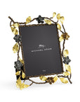Michael Aram Vintage Bloom Frame