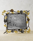 Michael Aram Vintage Bloom Frame