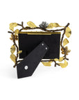Michael Aram Vintage Bloom Frame