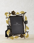 Michael Aram Vintage Bloom Frame